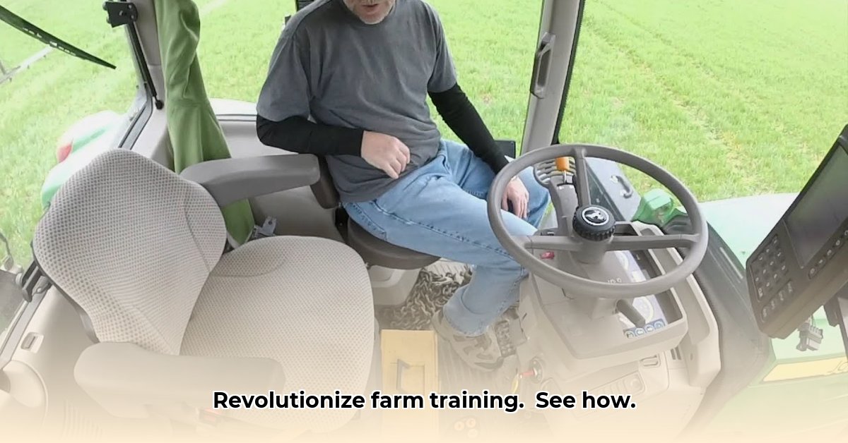 tractor-instructional-seat